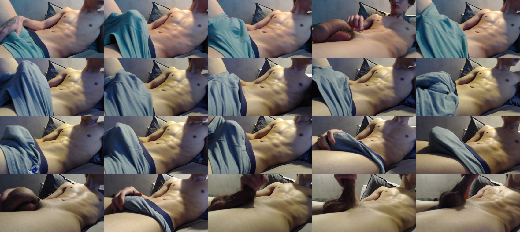 franky_twink  18-11-2022